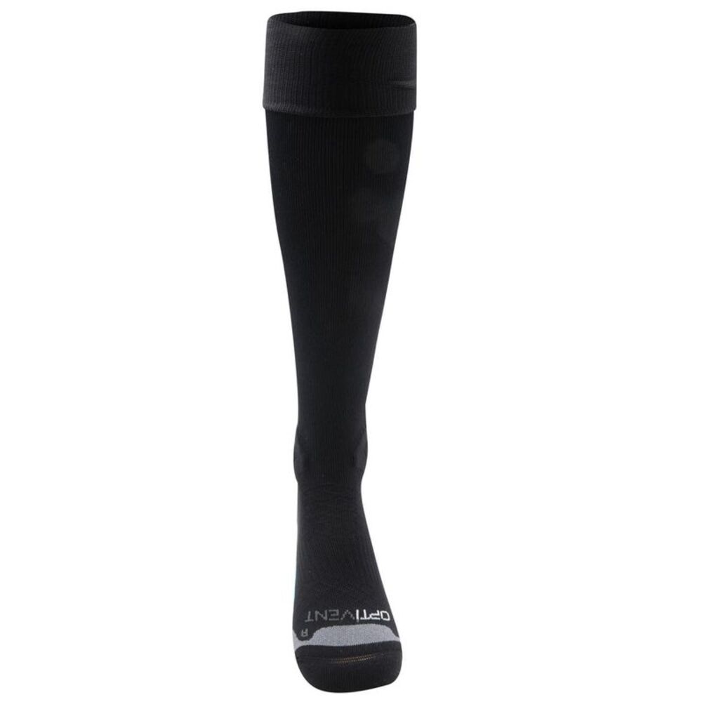 Sondico Mens Elite Football Socks / Black